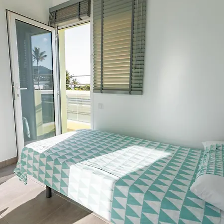 Casa de Férias Casa Mateo *